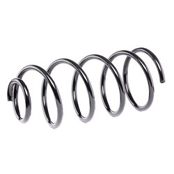 Coil Spring RIDEX 188C0470 OE Ref 5963373