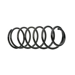 Coil Spring RIDEX 188C0473 OE Ref 1637386