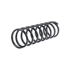 Coil Spring RIDEX 188C0480 OE Ref 1003645