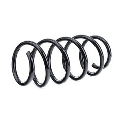 Coil Spring RIDEX 188C0485 OE Ref 312110
