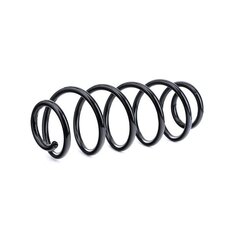 Coil Spring RIDEX 188C0492 OE Ref 8D0411105AN