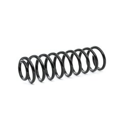 Coil Spring RIDEX 188C0494 OE Ref 8A0511115AK