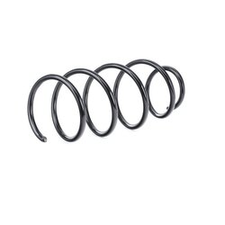 Coil Spring RIDEX 188C0500 OE Ref 31336764382
