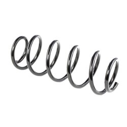 Coil Spring RIDEX 188C0501 OE Ref 5002FJ
