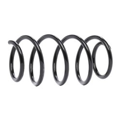 Coil Spring RIDEX 188C0510 OE Ref 93190608
