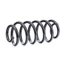 Coil Spring RIDEX 188C0511 OE Ref 8E0 411 105DG