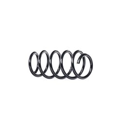 Coil Spring RIDEX 188C0518 OE Ref 312244