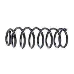 Coil Spring RIDEX 188C0519 OE Ref 4823102310
