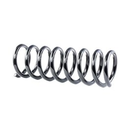 Coil Spring RIDEX 188C0524 OE Ref CC33-28-011B