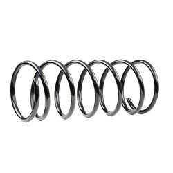 Coil Spring RIDEX 188C0525 OE Ref 5002 RY