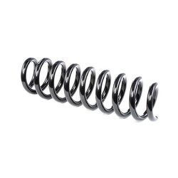 Coil Spring RIDEX 188C0529 OE Ref 33536767336