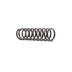 Coil Spring RIDEX 188C0534 OE Ref 1 091 548