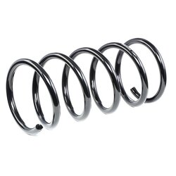 Coil Spring RIDEX 188C0538 OE Ref 9200609