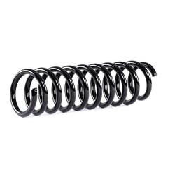 Coil Spring RIDEX 188C0542 OE Ref 55350-2Y120