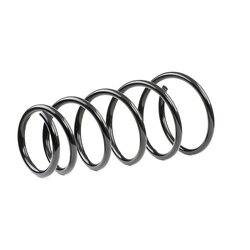 Coil Spring RIDEX 188C0544 OE Ref 48231-1E090