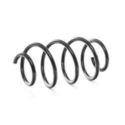 Coil Spring RIDEX 188C0545 OE Ref 639321080461