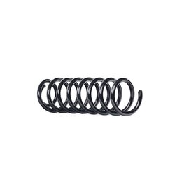 Coil Spring RIDEX 188C0548 OE Ref 2113210504