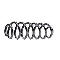Coil Spring RIDEX 188C0550 OE Ref 3C0 511 115 AK