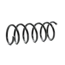 Coil Spring RIDEX 188C0551 OE Ref 51793551