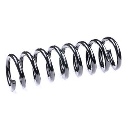 Coil Spring RIDEX 188C0554 OE Ref 33536768251
