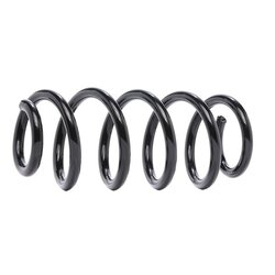 Ressort hélicoïdal RIDEX 188C0560 pour TOYOTA RAV OE 4823142160