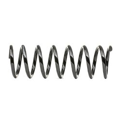 Coil Spring RIDEX 188C0562 OE Ref 30666220