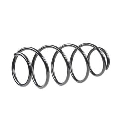 Ressort hélicoïdal RIDEX 188C0563 pour FIAT PUNTO 46751137