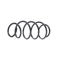 Coil Spring RIDEX 188C0567 OE Ref 2123211304