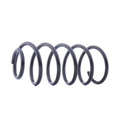 Coil Spring RIDEX 188C0575 OE Ref 93188900
