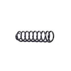 Coil Spring RIDEX 188C0576 OE Ref A2113210504