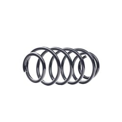 Coil Spring RIDEX 188C0578 OE Ref 30760306