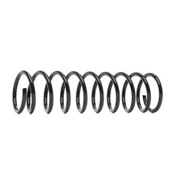 Coil Spring RIDEX 188C0580 OE Ref 4402679