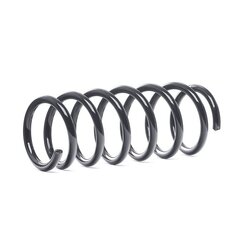 Coil Spring RIDEX 188C0588 OE Ref 31280482