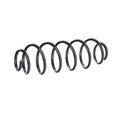 Coil Spring RIDEX 188C0589 OE Ref 5102CV