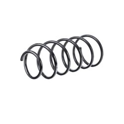 Coil Spring RIDEX 188C0608 OE Ref 9465464