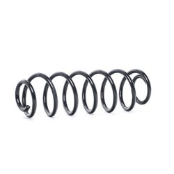 Coil Spring RIDEX 188C0624 OE Ref 1J0 511 115 AK