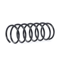 Coil Spring RIDEX 188C0629 OE Ref 31331135462