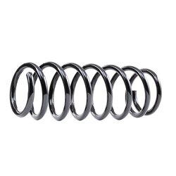 Coil Spring RIDEX 188C0639 OE Ref 41310-86G00