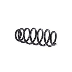 Coil Spring RIDEX 188C0641 OE Ref 50705818