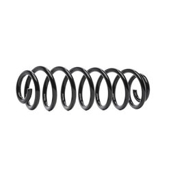 Coil Spring RIDEX 188C0653 OE Ref 1K0511115CS