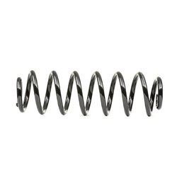 Coil Spring RIDEX 188C0654 OE Ref 1K0 511 115 DK