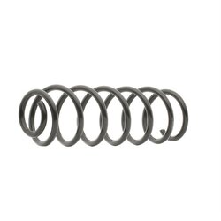 Coil Spring RIDEX 188C0660 OE Ref 550200060R