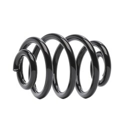 Coil Spring RIDEX 188C0681 OE Ref 33 53 1 095 710