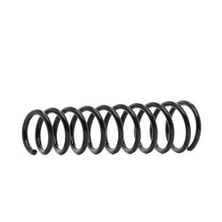 Coil Spring RIDEX 188C0701 OE Ref 51772432