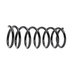 Coil Spring RIDEX 188C0733 OE Ref 30681767