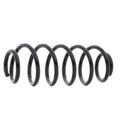 Coil Spring RIDEX 188C0746 OE Ref 41311-62J10