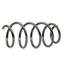 Coil Spring RIDEX 188C0747 OE Ref 51401SMJE02