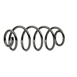 Coil Spring RIDEX 188C0751 OE Ref 5102S6