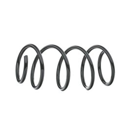 Coil Spring RIDEX 188C0765 OE Ref 540100023R