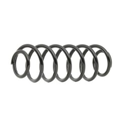 Coil Spring RIDEX 188C0779 OE Ref DF7128011A
